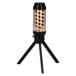 CampGlow T-Torch Zaklamp