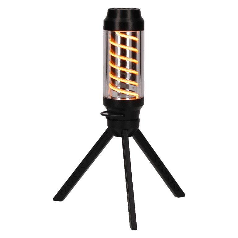 Haba CampGlow T-Torch Zaklamp Haba CampGlow T-Torch Zaklamp