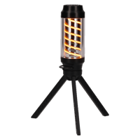 CampGlow T-Torch Zaklamp