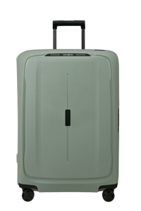 Essens Koffer met Wielen 75cm