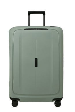 Essens Koffer met Wielen 75cm