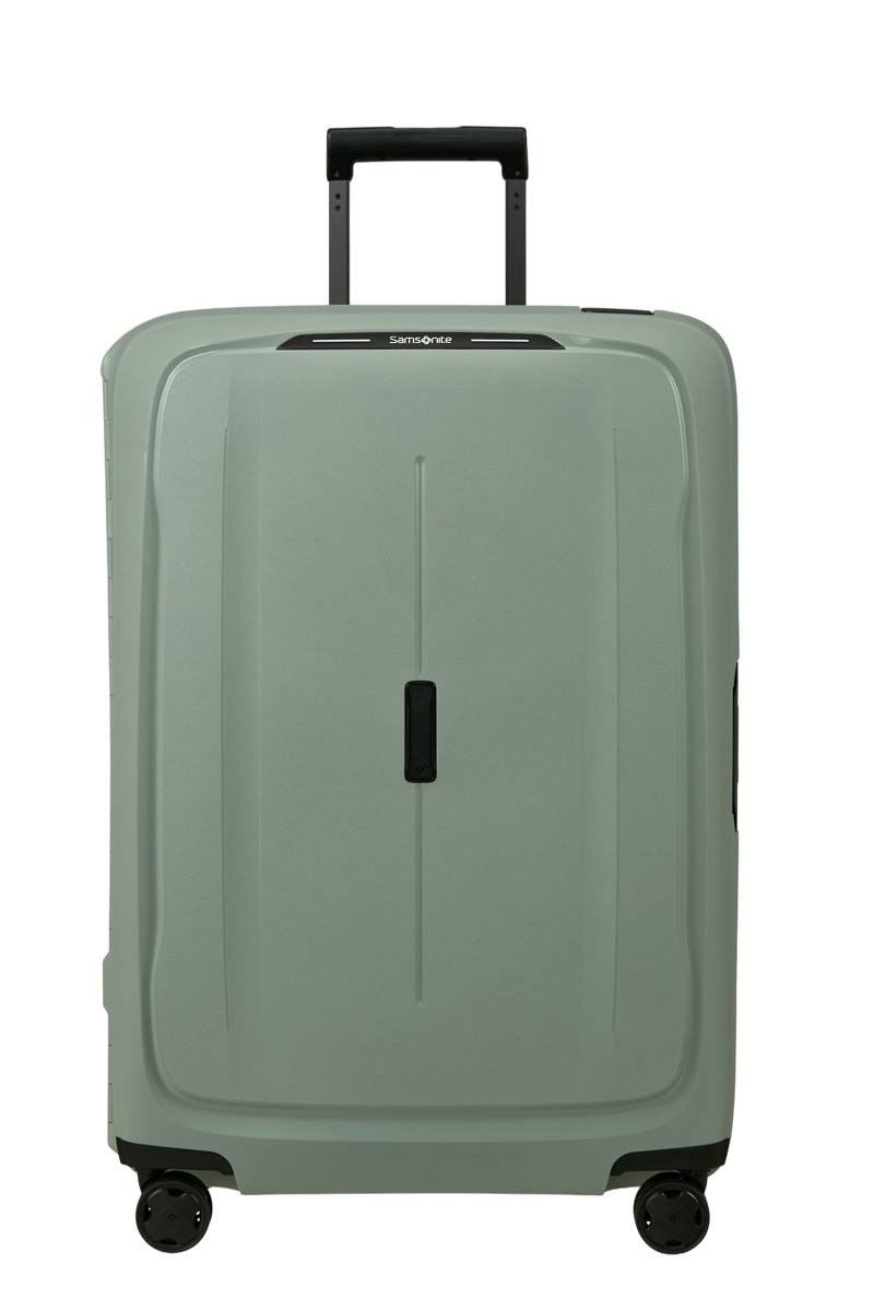 Essens Koffer met Wielen 75cm