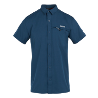 Travel Packaway Blouse