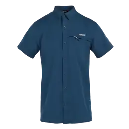 Travel Packaway Blouse