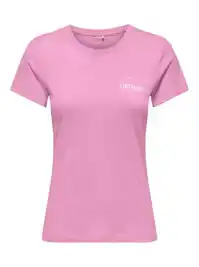 Cava T-shirt