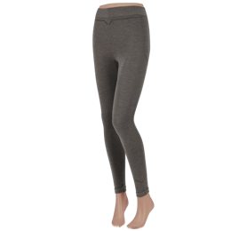 Thermal Wool Underpants Thermobroek