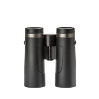 Tern 8x42 ED Verrekijker