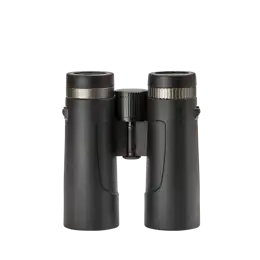 Tern 8x42 ED Verrekijker