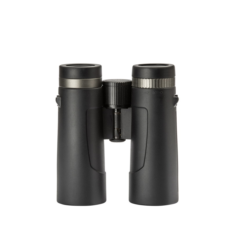 Tern 8x42 ED Verrekijker