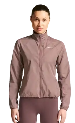 Essence Windjack 2