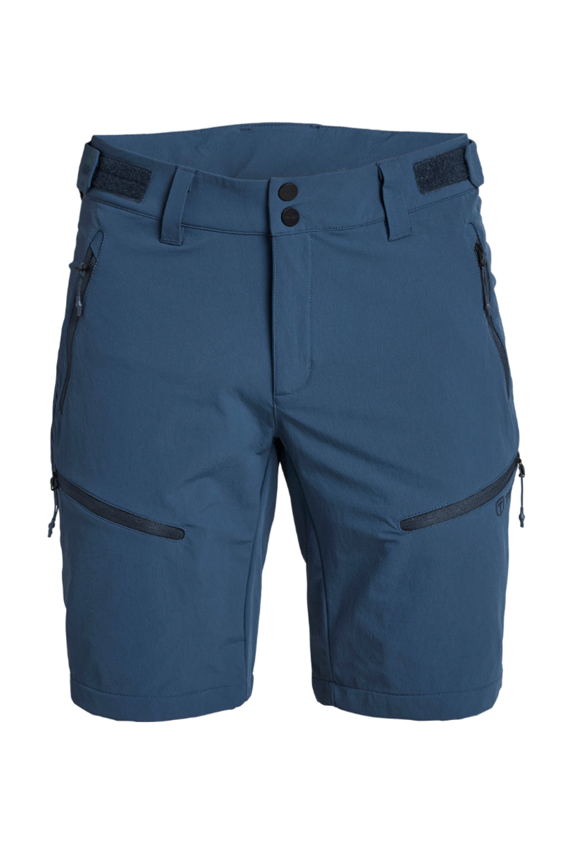 TXLite Flex Korte broek