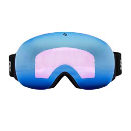 Avon Skibril