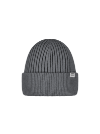 Nieck Beanie