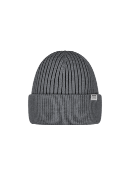 Nieck Beanie