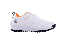 Ultra USO325 Hockeyschoen
