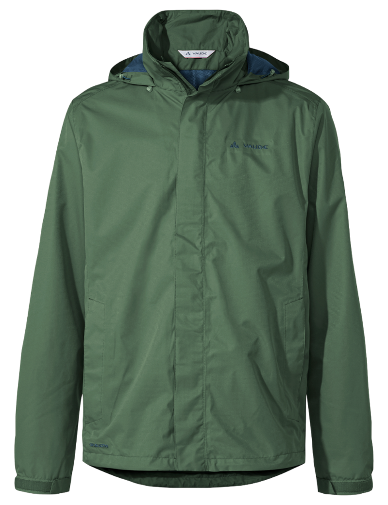 Escape Light Regenjas