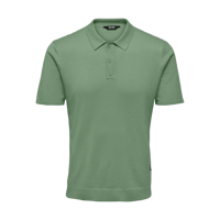 Wyler Life Reg 14 Ss Polo