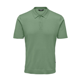 Wyler Life Reg 14 Ss Polo