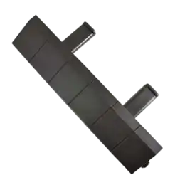 Vloerdrempels