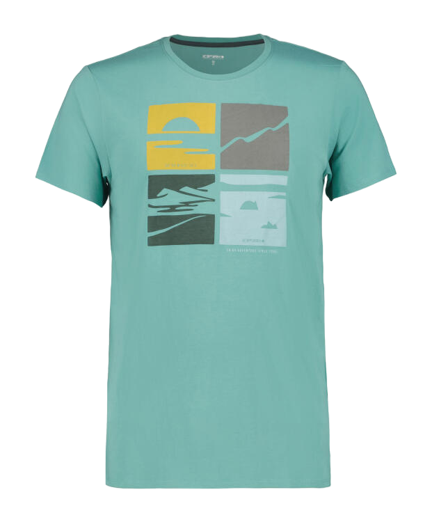 Icepeak Beeville T-shirt