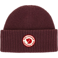 1960 Logo Muts