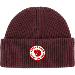 1960 Logo Muts