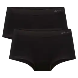 Sophie 2-Pack Seamless Hipster