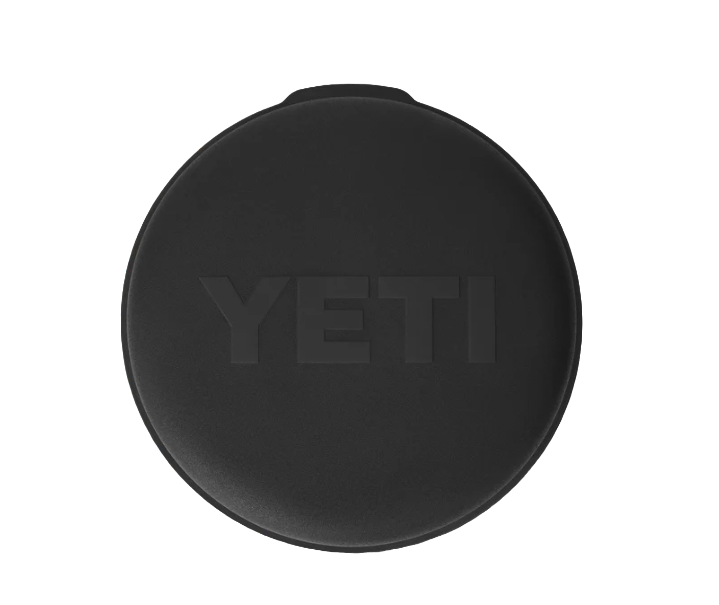Yeti Draaibare Zitting voor Emmer Yeti Draaibare Zitting voor Emmer