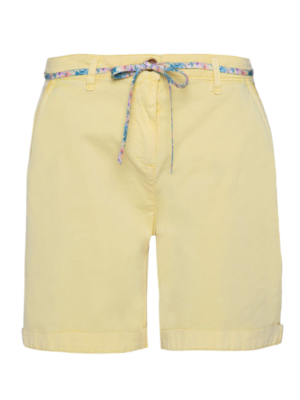 Annick Shorts