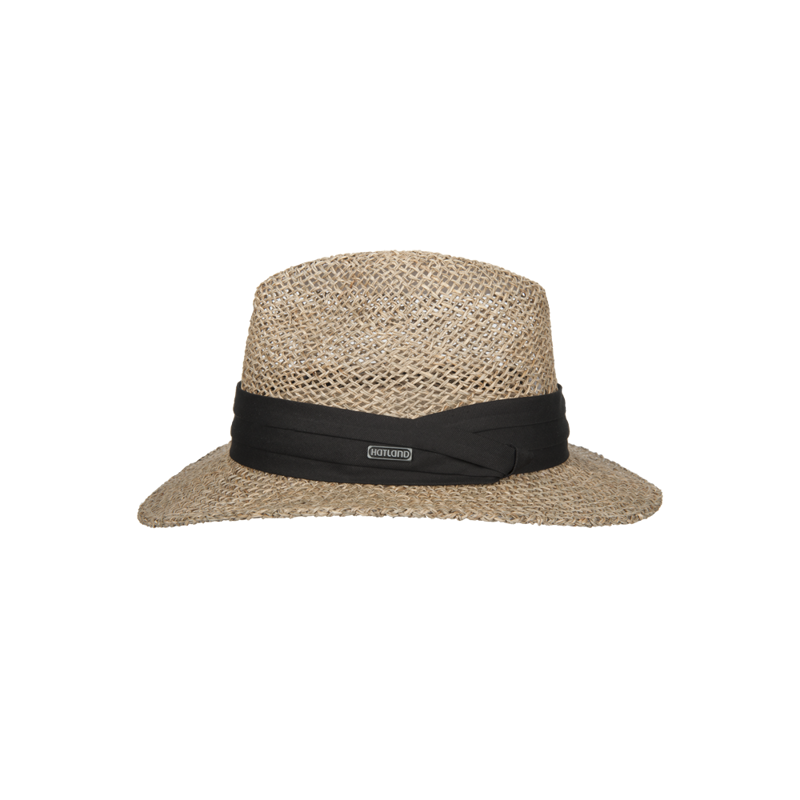 Hatland Aussie Hoed
