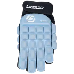Brabo Force Indoor Glove