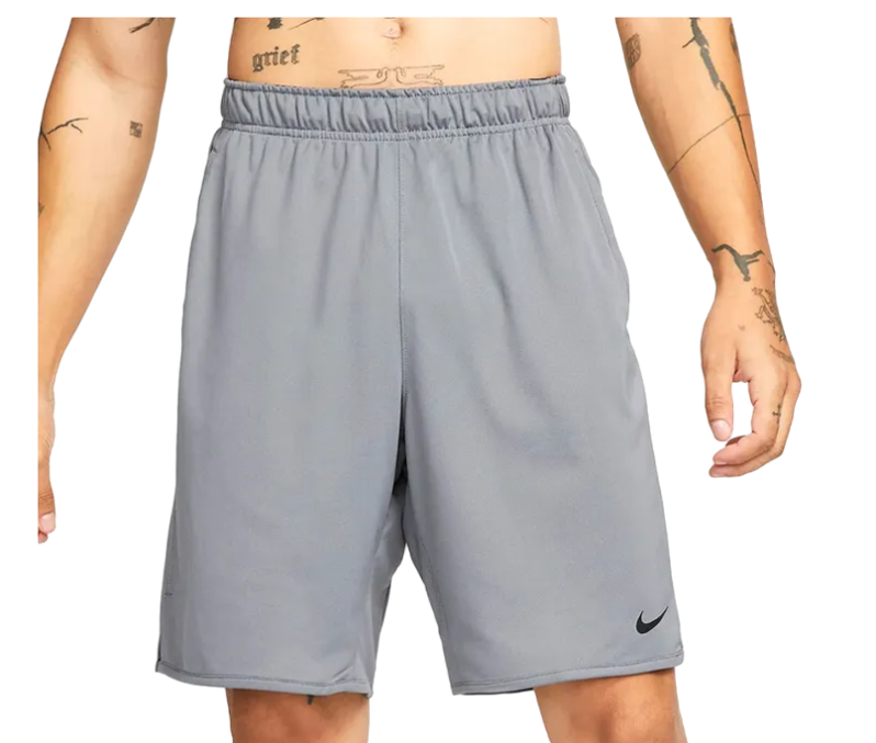 Dri-FIT Totality Short