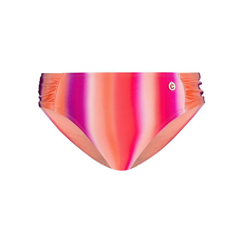 Bikinibroekje Sash