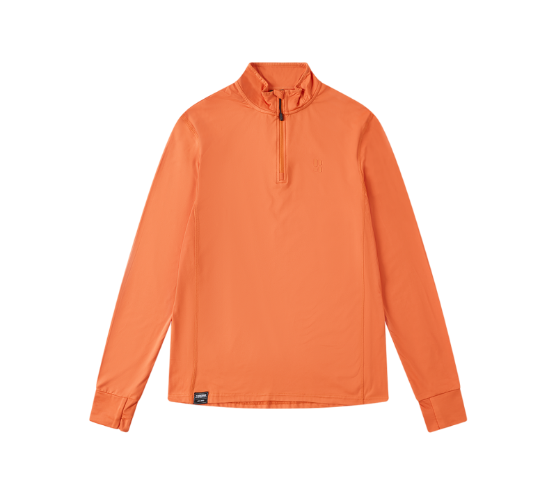 Four Seasons Skipully 2.0