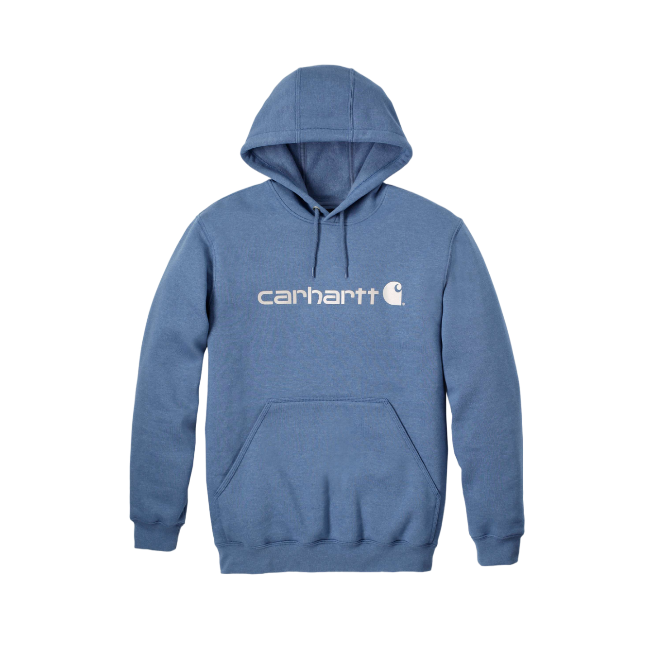 Signature Logo Sweater