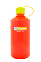 Narrow-Mouth Waterfles (1000ml)