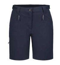 Beaufort Korte Broek