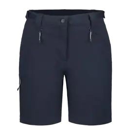 Beaufort Korte Broek