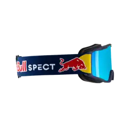 Spect NEON-03BL3 Skibril