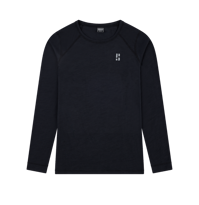 Merino Thermoshirt