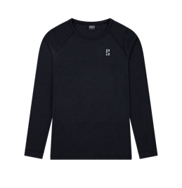 Merino Thermoshirt