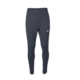 Men Performance Pant