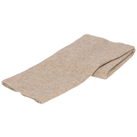 Knit Sjaal
