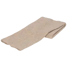 Knit Sjaal