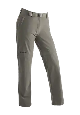 Nata 2 Afritsbroek