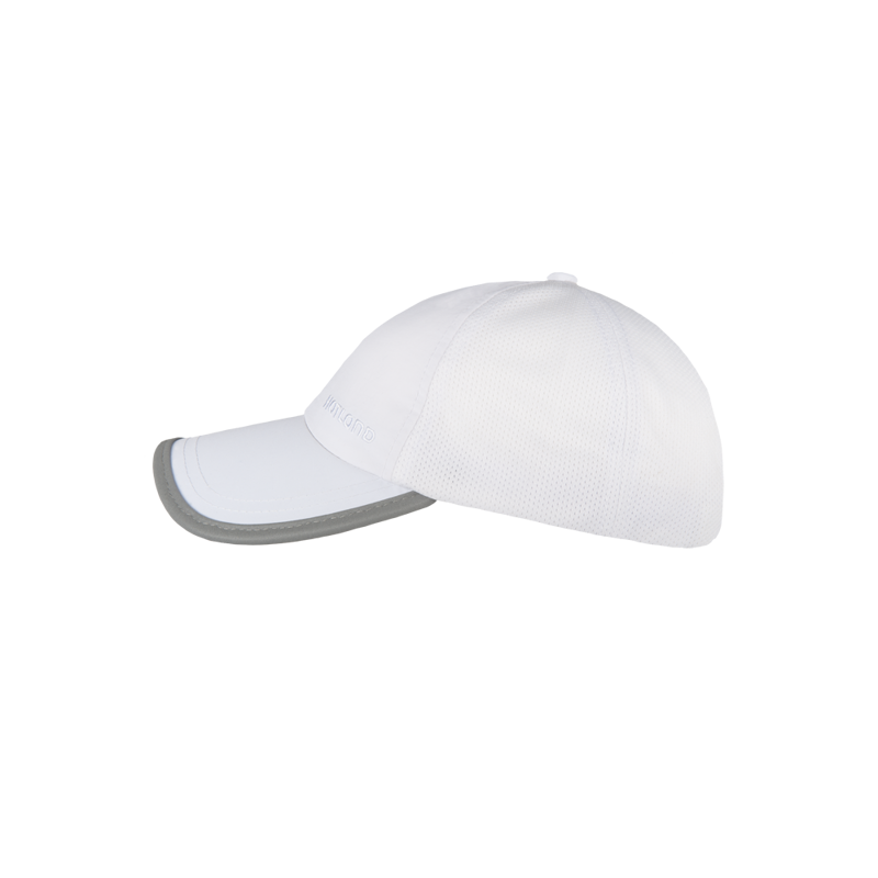 Hatland Apollo Pet