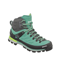 Intervale Lady GTX Wandelschoen