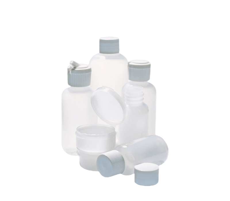 Coghlan&apos;s Voorraadflesjes (7 stuks)