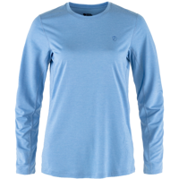 Abisko Day Hike Shirt