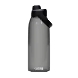 Thrive Chug 1,5L Waterfles